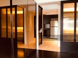 Astrid Meadows (D10), Condominium #184240212